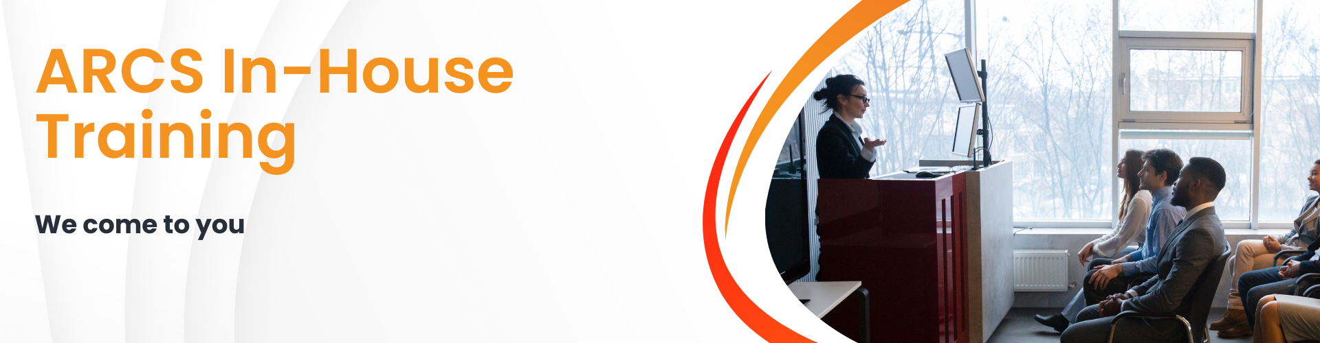 ARCS Inhouse Training banner - website.png
